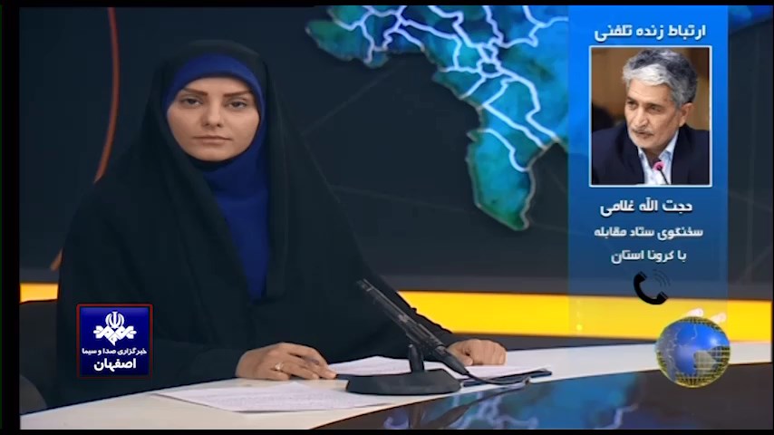 اعمال محدودیت‌ها در ۵ کلانشهر