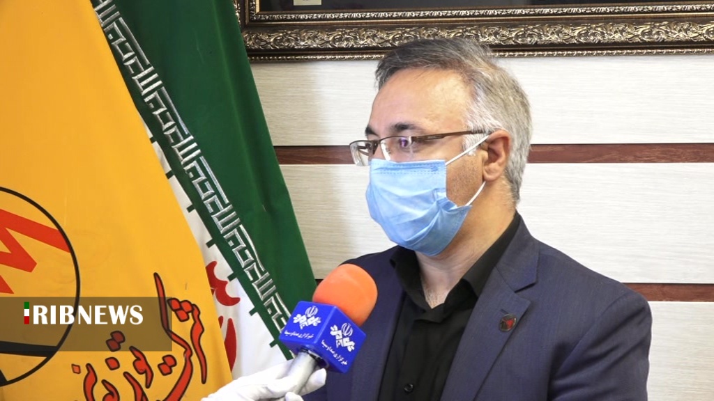 افزایش مصرف برق در اردبیل افزایش مصرف برق در اردبیل