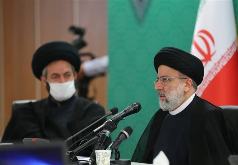 واگذاری شرکت کشت و صنعت و دامپروری مغان، تردیدها وامیدها