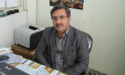 پخش مستند لشکر زینبی به زودی از شبکه اول سیما