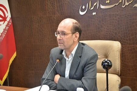 انتشار اطلاعات بیمه‌شدگان سازمان بیمه سلامت جرم است