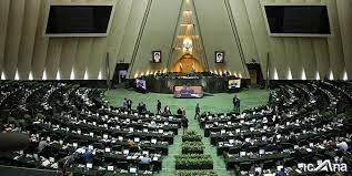 تعیین سازوکار جدید برای رسیدگی به شکایت داوطلبان انتخابات شورا‌ها