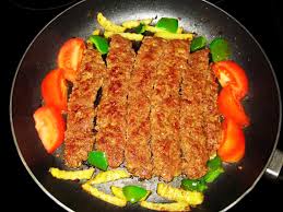 طرز تهیه ۴ غذای رژیمی و خوشمزه برای شام