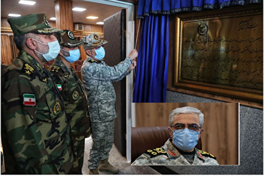 برد تسلیحات بالگردهای هوانیروز متناسب با تسلیحات روز جهان برد تسلیحات بالگردهای هوانیروز متناسب با تسلیحات روز جهان