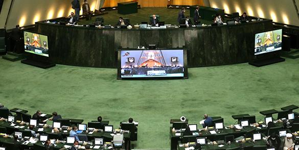 تکلیف بانک‌های دولتی به ارائه تسهیلات در حوزه تولید و اشتغال