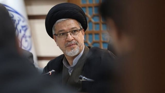 فرهنگ در کارنامه ۱۴۰۰ شورای عالی انقلاب فرهنگی