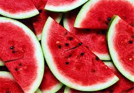 هندوانه ؛ شیرین ترین میوه برای روزهای گرم