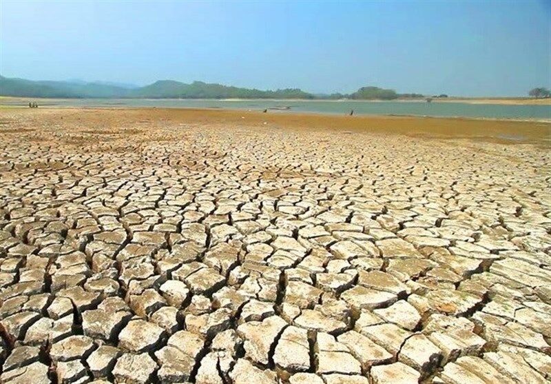 گرمای بیسابقه در آذربایجانغربی گرمای بیسابقه در آذربایجانغربی