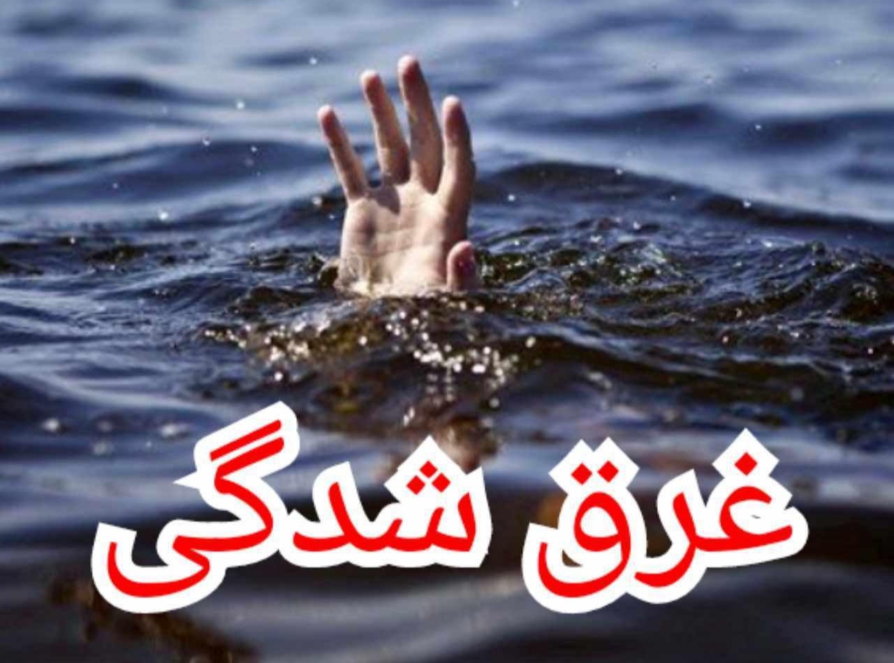 نجات کودک از مرگ حتمی با کمک امدادگران اورژانس