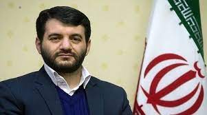 وزیر تعاون: دستاورد&zwnj;های مهم، صرفا با سالم&zwnj;سازی مدیریتی