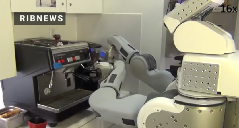 نزدیک شدن قابلیت هوش مصونی به هوش انسانی