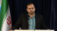 آیین نامه برگزاری تجمعات و راهپیمایی در مسیر ابلاغ است