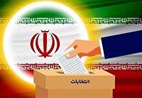 اصلاح نظام انتخاباتی و قانون انتخابات ضروری است