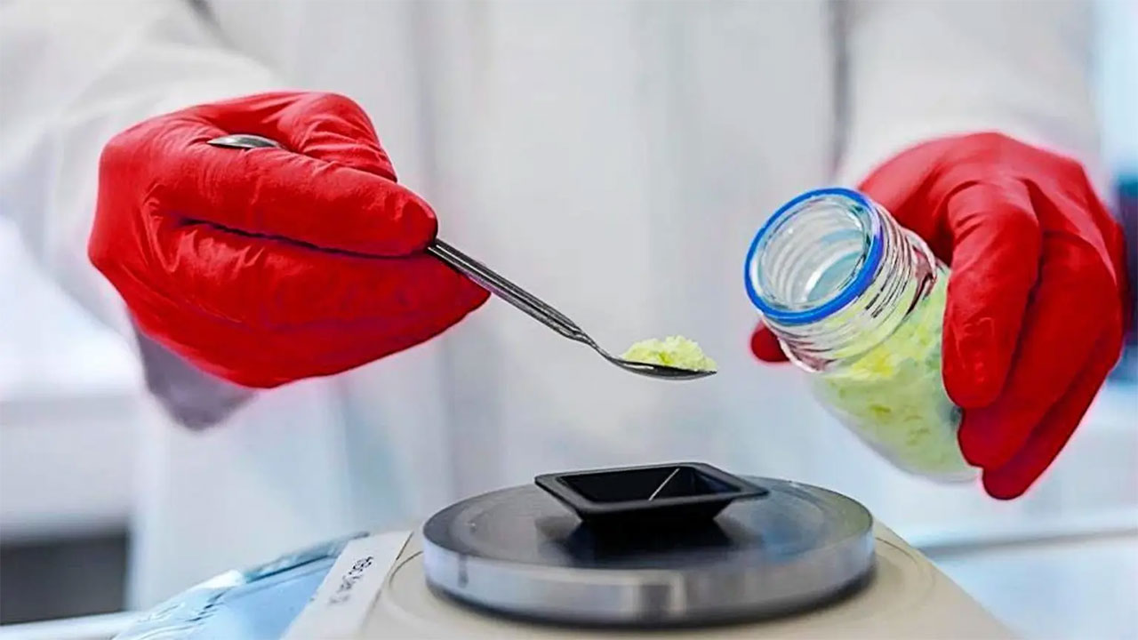 باتری سولفور با فناوری&zwnj; نانو، جایگزین باتری&zwnj;های لیتیمی می&zwnj;شود