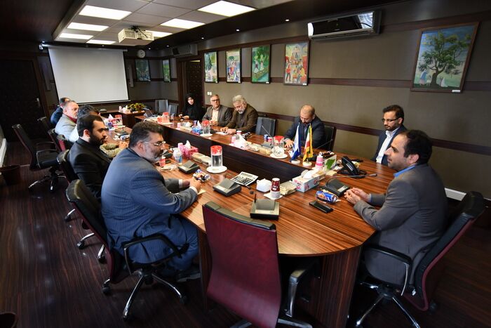 خانه‌های سرداران شهید موزه می‌شوند