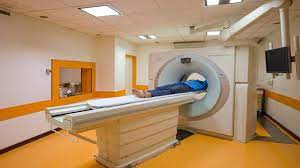 پیش&zwnj;بینی زوال عقل با انجام یک اسکن ساده