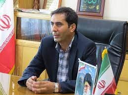 اختصاص ۱۱ هزار میلیارد ریال منابع از محل سفر رئیس جمهور به طرح&zwnj;های مهم و پیشران اردبیل