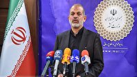 وزارت کشور برای حل مشکلات حضور میدانی دارد