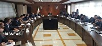 سرمایه گذاری ،راهکار تحقق شعار سال
