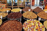 تخلفات مربوط به خوراکی ها در صدر تخلفات نوروزی