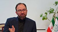برنامه‌های شهرداری تهران برای جمع آوری متکدیان