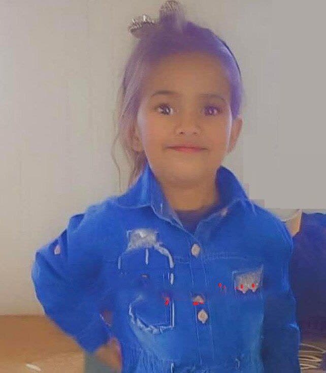 افزایش شمار شهدا تجاوز رژیم صهیونیستی به غزه افزایش شمار شهدا تجاوز رژیم صهیونیستی به غزه