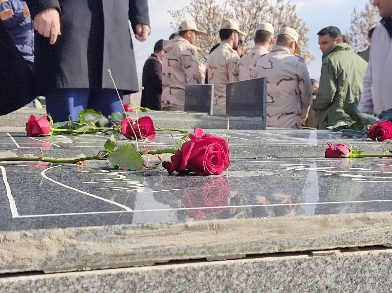 ۱۷ اسفند سالروز بمباران هوایی  پیرانشهر توسط رژیم بعث عراق