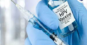 ضرورت تزریق واکسن HPV