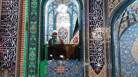 رژیم صهیونیستی ناتوان از حملات جهاد اسلامی
