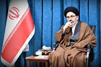 لزوم اجرای قانون حجاب و عفاف در دستگاهها
