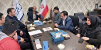 فراخوان رویداد کارآفرینی ورزشی کاپ شو در زنجان