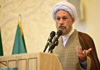عزم جدی دولت برای حل مشکلات معیشتی مردم