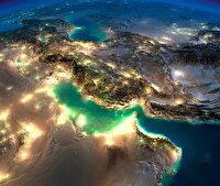 برگزاری سمینار جدیدترین یافته‌های تمدنی خلیج‌فارس در بوشهر