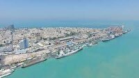 واگذاری ۲۶ پایانه بندری کشور به بخش خصوصی