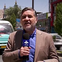 مشهورترین سرباز استرالیایی، قاتل مردم افغانستان