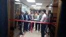 برپایی نمایشگاه عکاسان استان در شیراز