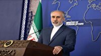 هشدار باکو درباره سفر به ایران؛ سیاست رژیم صهیونیستی است
