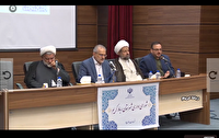 تصویب استقرار نمایندگی‌ ادارات در شهر جدید پرند