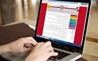 امشب آخرین مهلت انتخاب رشته کارشناسی ارشد