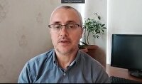 کارشناس لبنانی: عملیات سرباز مصری شوک بزرگی به صهیونیست‌ها وارد کرد