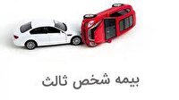 بیش از ۱۰ میلیون موتور سیکلت فاقد بیمه نامه شخص ثالث هستند