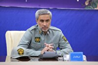 مراکز دانش بنیان نقش موثر در رفع دغدغه‌های محیط زیستی دارند