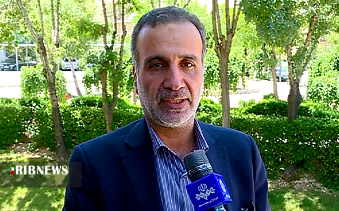 جویی در مصرف آب ضرورتی انکار ناپذیر جویی در مصرف آب ضرورتی انکار ناپذیر