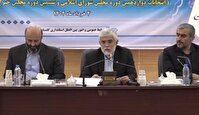 انتخابات میدان بزرگ همبستگی و نمود اقتدار کشور