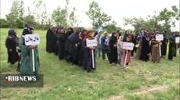 جشنواره بازیهای بومی و محلی در بروجرد