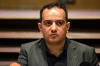 بقای صنعت نفت نیازمند حمایت های بیشتر