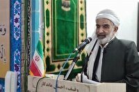 مسئولان از ظرفیت جوانان استفاده کنند