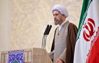 برخورد با مفسدان اقتصادی اولویت دولت و قوه قضاییه