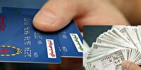 اجرای طرح کالابرگ اقتصادی از ۱۵ خرداد در کهگیلویه