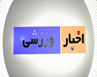 ورزشی‌های نهم خرداد ماه در استان سمنان